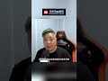 OpenAI突襲發佈ChatGPT o1！完勝GPT-4o？深度解析最新AI模型。#ChatGPTo1 #OpenAI新突破 #AI革命 #GPT進化 #人工智能最新發展 #廣東話 #我想用AI賺錢