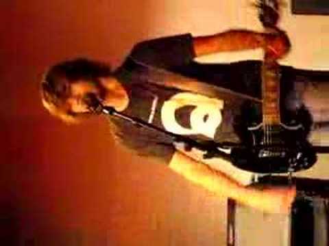 Watch Dont Shoot The Pianist: Controversy Queen (original song) on YouTube Watch Dont Shoot The Pianist: Controversy Queen (original song) on YouTube