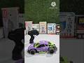 Remote Control Sports Car Unboxing &amp; Testing #remotecontrol #toys #automobile #unboxing #rcdriver