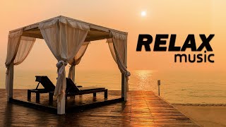 Download Lagu Hotel JAZZ - Seaside Summer Jazz for Relax, Work \u0026 Study - Bossa Jazz Instrumental MP3
