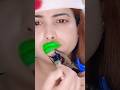 dot makeup #trending #hy#song #shortvideo #shorts #short #viral #viralvideo #makeup #video #hype