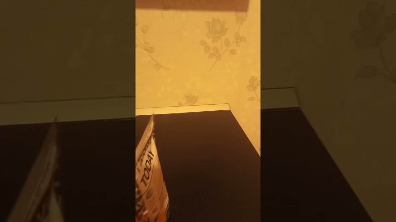 Дегустация кофе TODAY немецкое качества ))))