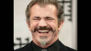 Mel Gibson Reaches Out to Charlie Sheen