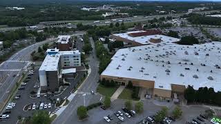 SUGARLOAF MILLS