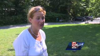 App helps owner track pets screenshot 5