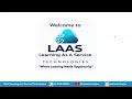 3. Is Coding Required in Azure DevOps? | Learn Azure DevOps for Beginners | LAAS Technologies