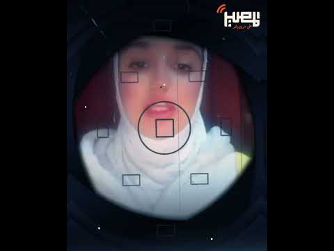 A Girl In Sharqia Pleads For Help After Being Harassed By Her Uncle And His Son Over An Inheritan 