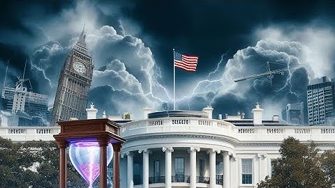 understand by Stephen Steiner