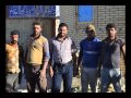 مسجد الامام تاج الدين مسجد الامام تاج الدين
