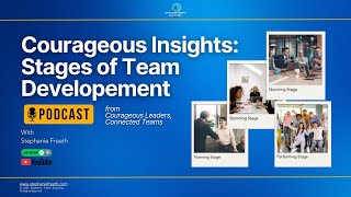 Why Teams Get Stuck — and How the Enneagram Unlocks Peak Performance