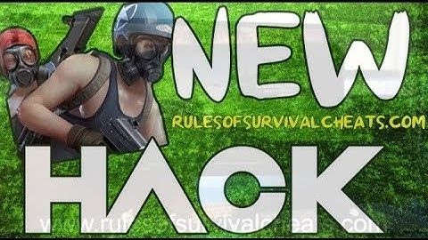 ROS Hack update 17 october