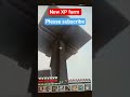 New XP farm.... #shorts #farm #minecraft #gaming #support #subscribe
