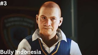 Bully Indonesia #3 - Kencan