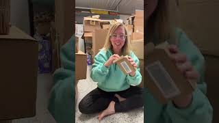 🚨Long video alert 🚨