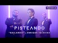 Pisteando | PARODIA Enrique Iglesias - Bailando