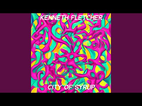 City Of Syrup