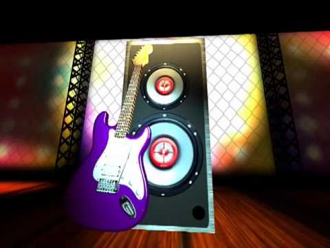 BOMPERS MESSENGER MAG.mp4