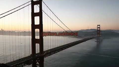 Make Him/Her desperately want to See you ❤️ Forced Subliminal Music ☯