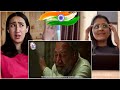 Indians react to Pakistan's Emotional Ramadan TV Ads - Surf Exal, Shan Masala, Vivo &amp; More