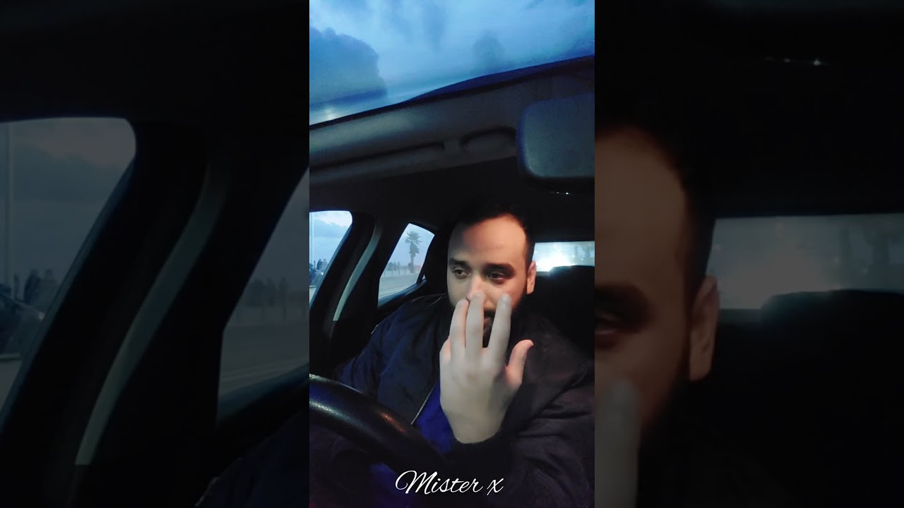 متزوجش بإمرأة عندها ماضي و ها علاش 💍💔😎