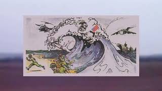 Marine Corps 250th Commemoration Series Episode 11: Maritime Operations