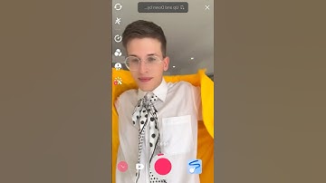 TUTORIAL Up and down #TREND 👀result?😂 #trend #magic #tutorial #backstage #creative#shorts