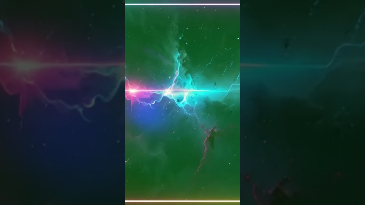 Cosmic Resonance (Psy Trance, Dark Techno) by Dark Rabbit 16 мая 2025 г.