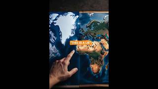 Celebrity Greenland Is a Lie… Here’s Why Profile