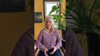 The Best Adrenal Support Supplement!