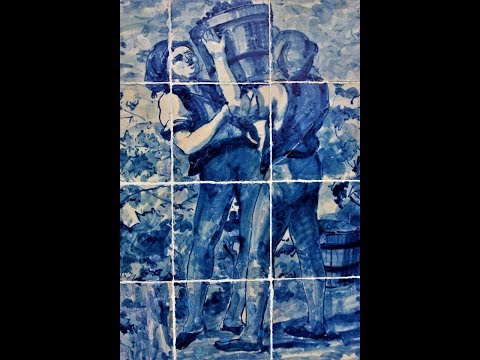 Bombarral. Fotos de Lu&iacute;s de Matos.