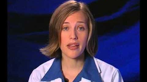 "Disruptive Behavior" [CD1.4] | The LIFE Curriculum