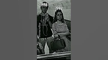ريما و رامي ريما 