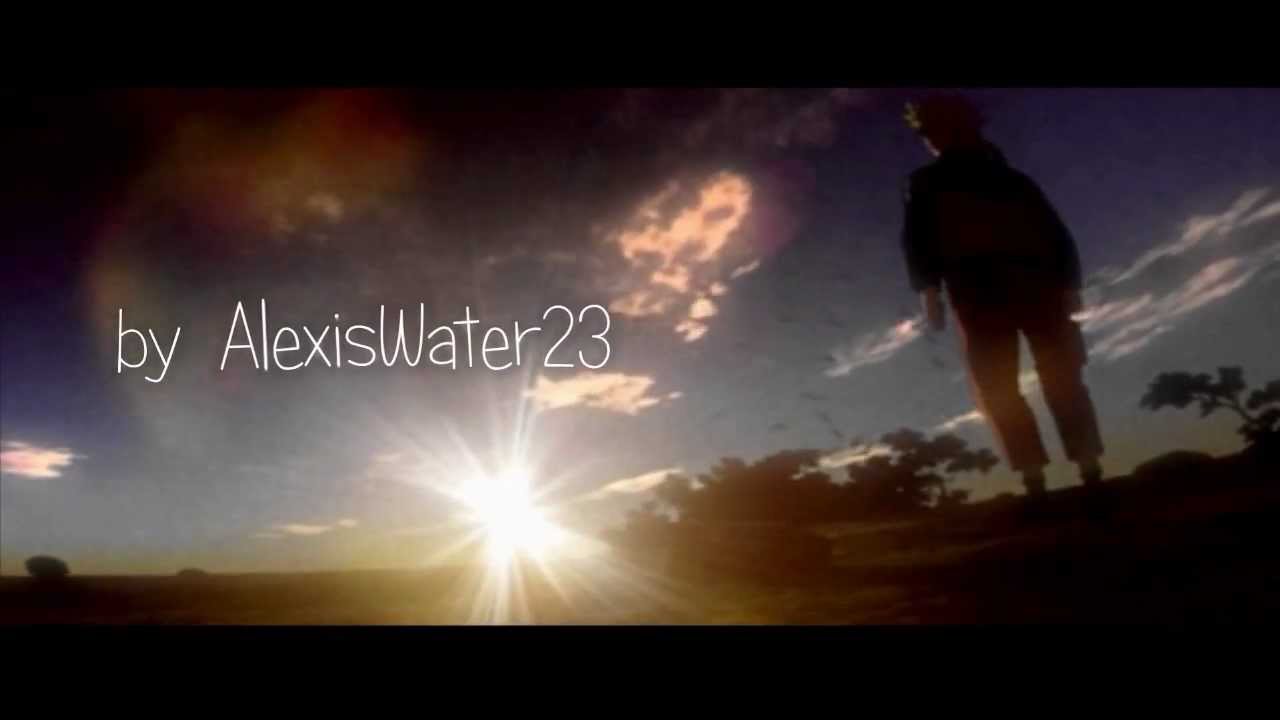 ●Prison of Pride●[HD:720p]