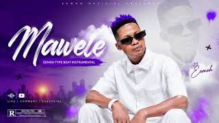 Mawelele-Eemoh (Amapiano 2026 typa Beat)