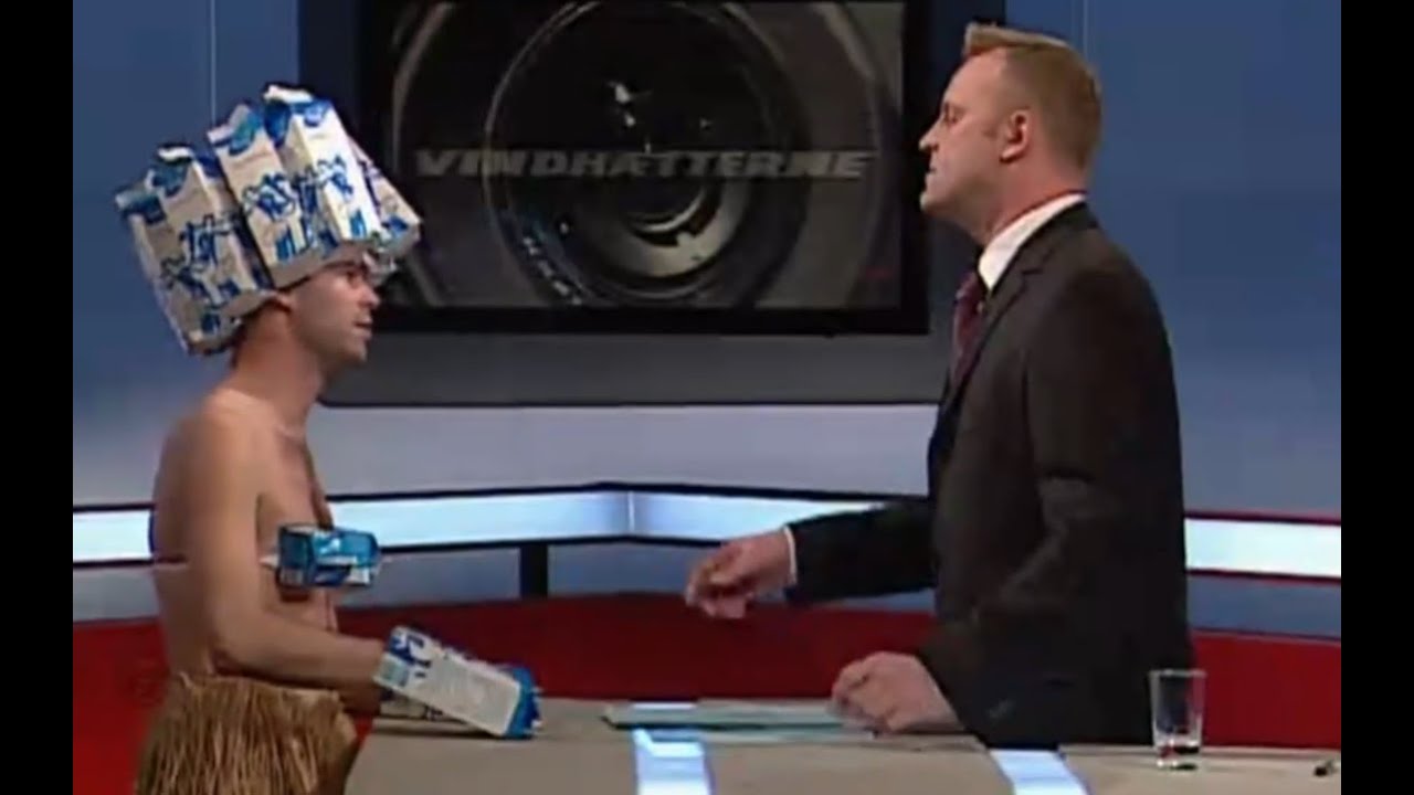 Alle Gintberg Indslag fra Vindhætterne