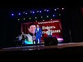Концерт Нэфкать Нигматуллина