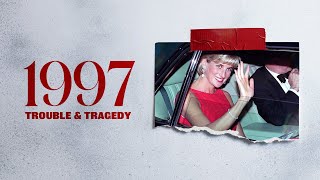 1997: Trouble & Tragedy (2023) FULL DOCUMENTARY | HD