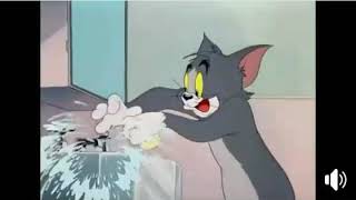 Komik video