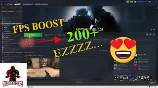 🔧CSGO FPS DROP FIX( SEPT 2020) ✅ | NVIDIA | BETA SETTINGS ✅ #nvidia #FPSBOOST #INDIA