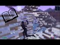 “MATHEMATICAL DISRESPECT”😈(Fortnite Montage) + Best Controller Settings For AIMBOT/Piece Control🧩