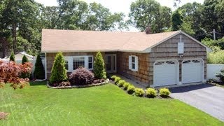 16 Marlan Ct, Smithtown, Ny 11787