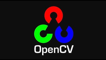 Introduction to computer vision and OpenCV