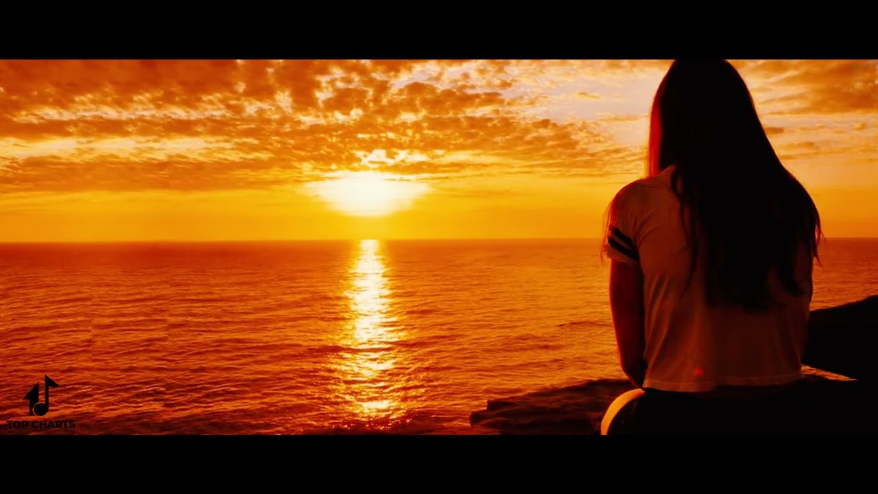 Indila - L'Oiseau de Papier  (2025) (fanmade)