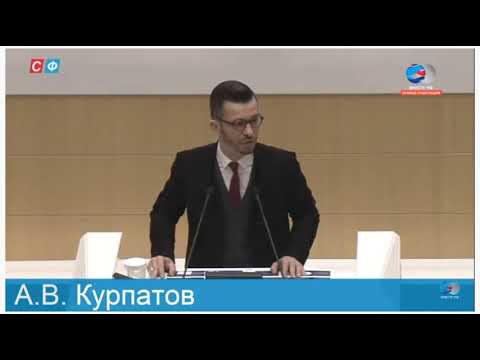 Гутенберг VS Цукерберг: что делать?