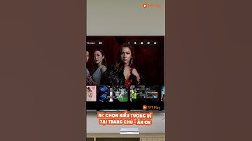 Hướng Dẫn Kiểm Tra Gói Cước FPT đang sử dụng Cách 1