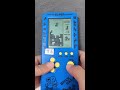 Stress Relief Tetris Pro Gameplay Nostalgic Childhood Stress Relief Tetris Pro Gameplay Nostalgic Childhood