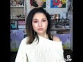 Валерия Солнечная - Зима в сердце (кавер Гости из будущего)
