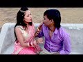 Songs 2018     ae kareja  mithlesh masiha  bhojpuri hit songs 2018