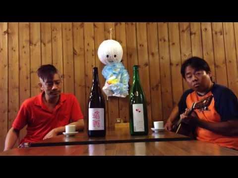 はじまりはいつも雨 / ASKA (cover)