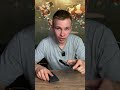 Беспроводная зарядка UNIQ VERTEX DUO.